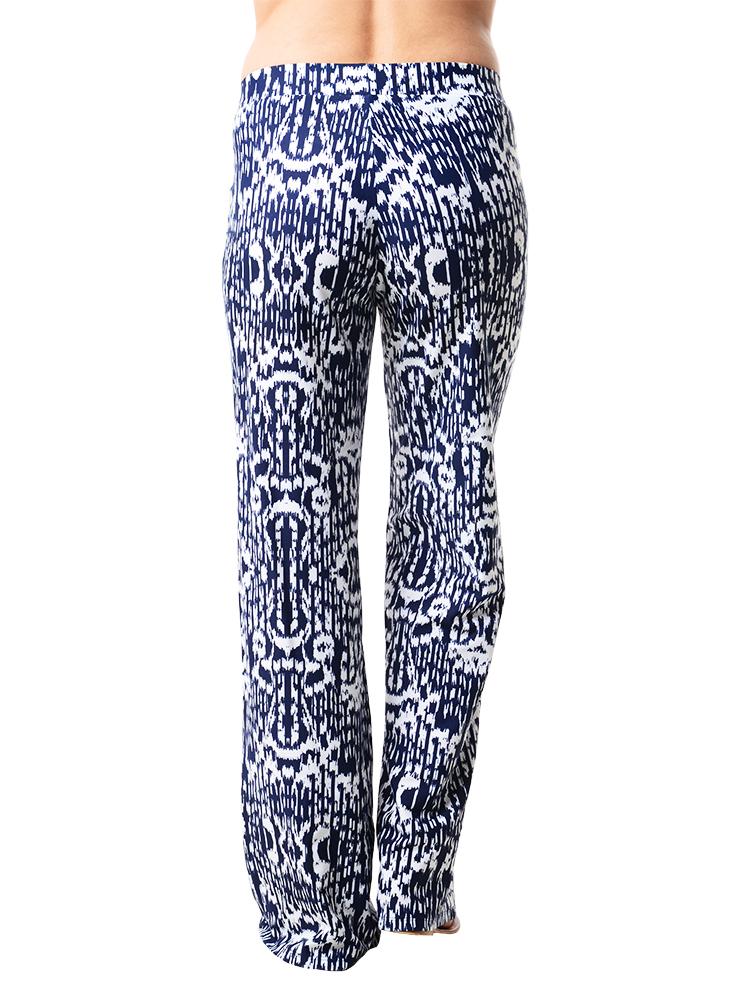 Jude Connally Trixie Pant