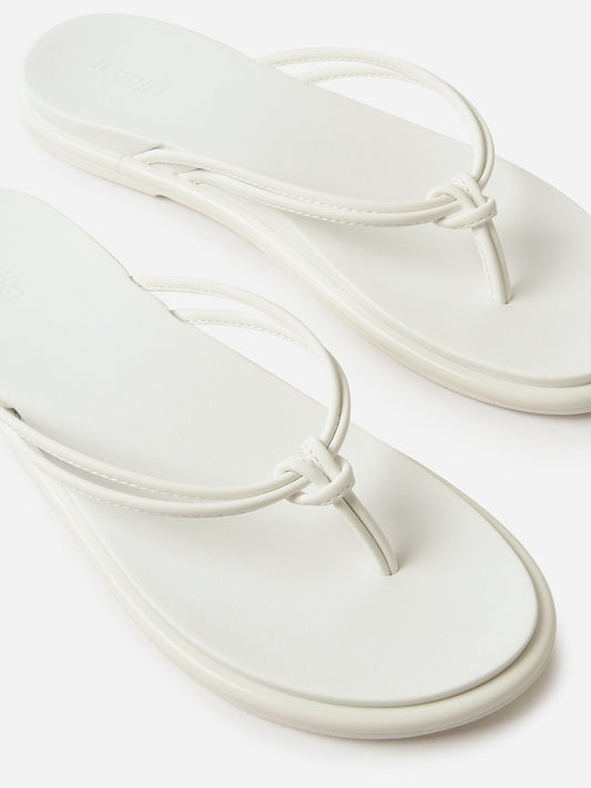 Olukai Women's Paki Flip Flop