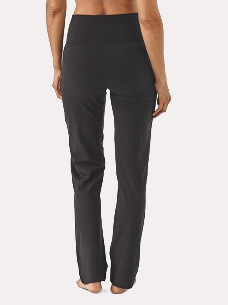 Patagonia Women's Serenity Pants Regular