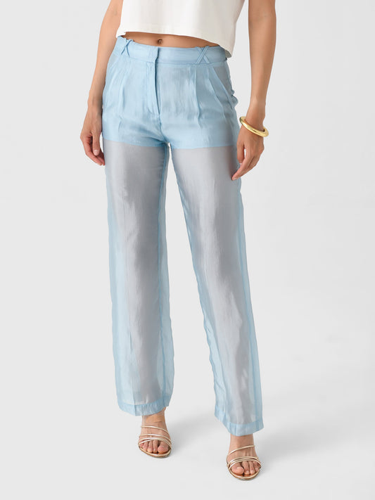 The Garment Women's Gilian Pant
