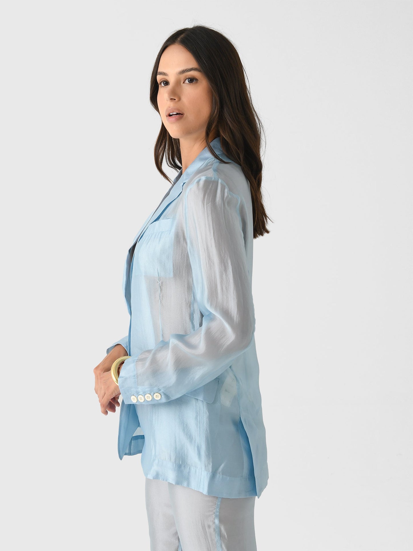 The Garment Women's Gilian Blazer