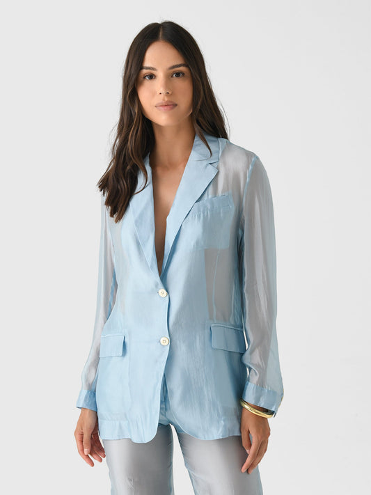 The Garment Women's Gilian Blazer