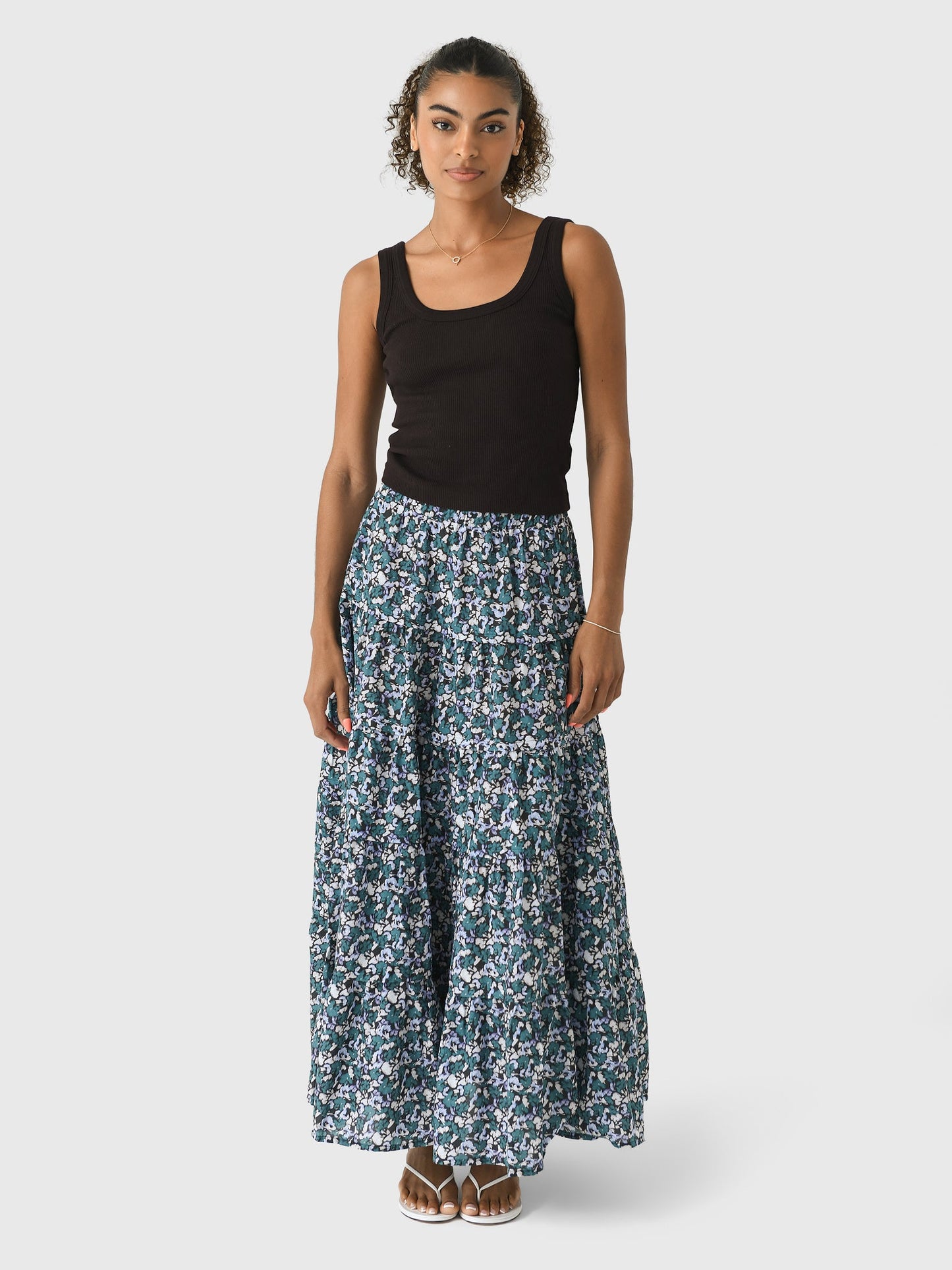 Merlette Women's Hana Skirt
