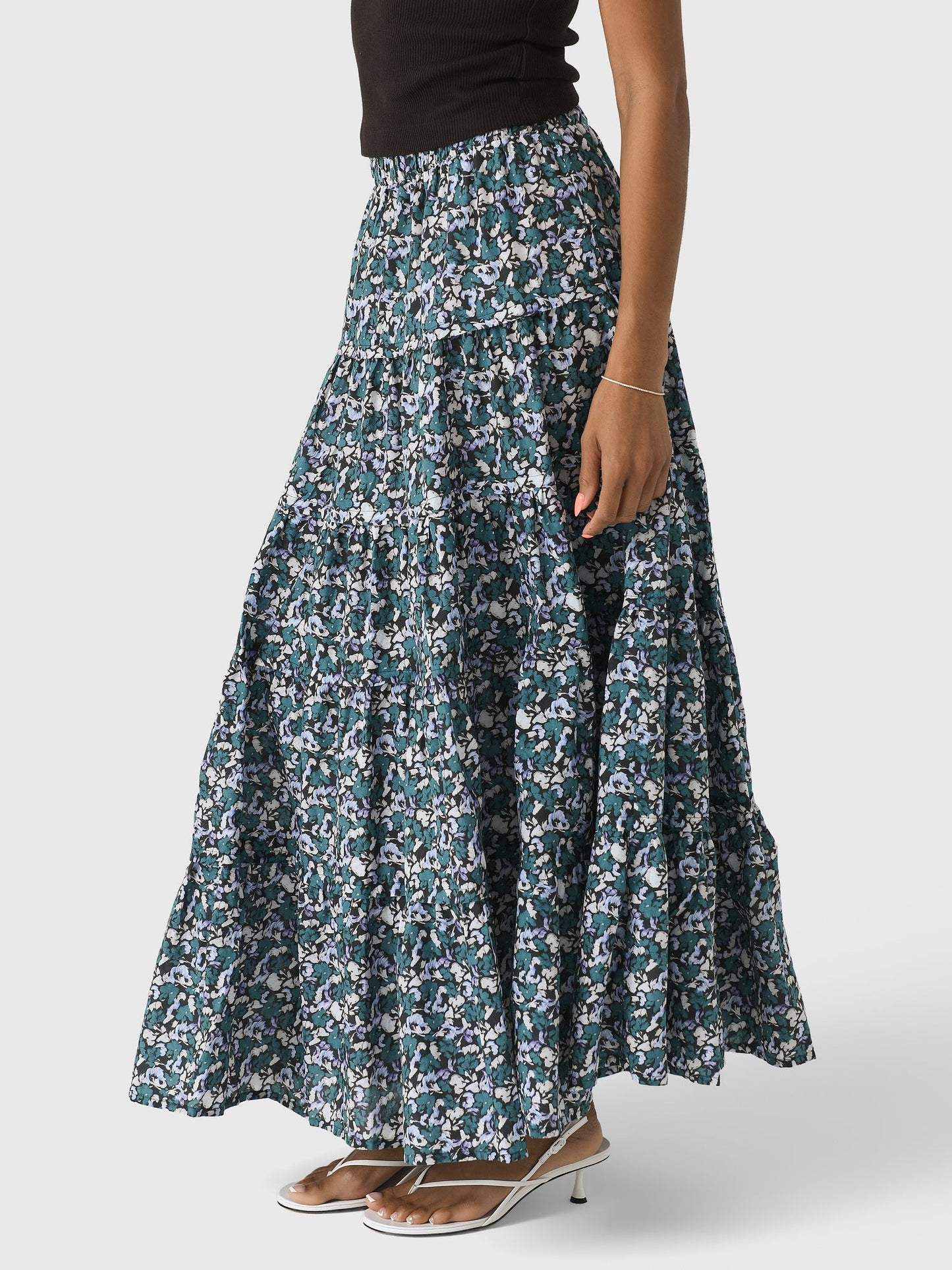 Merlette Women's Hana Skirt