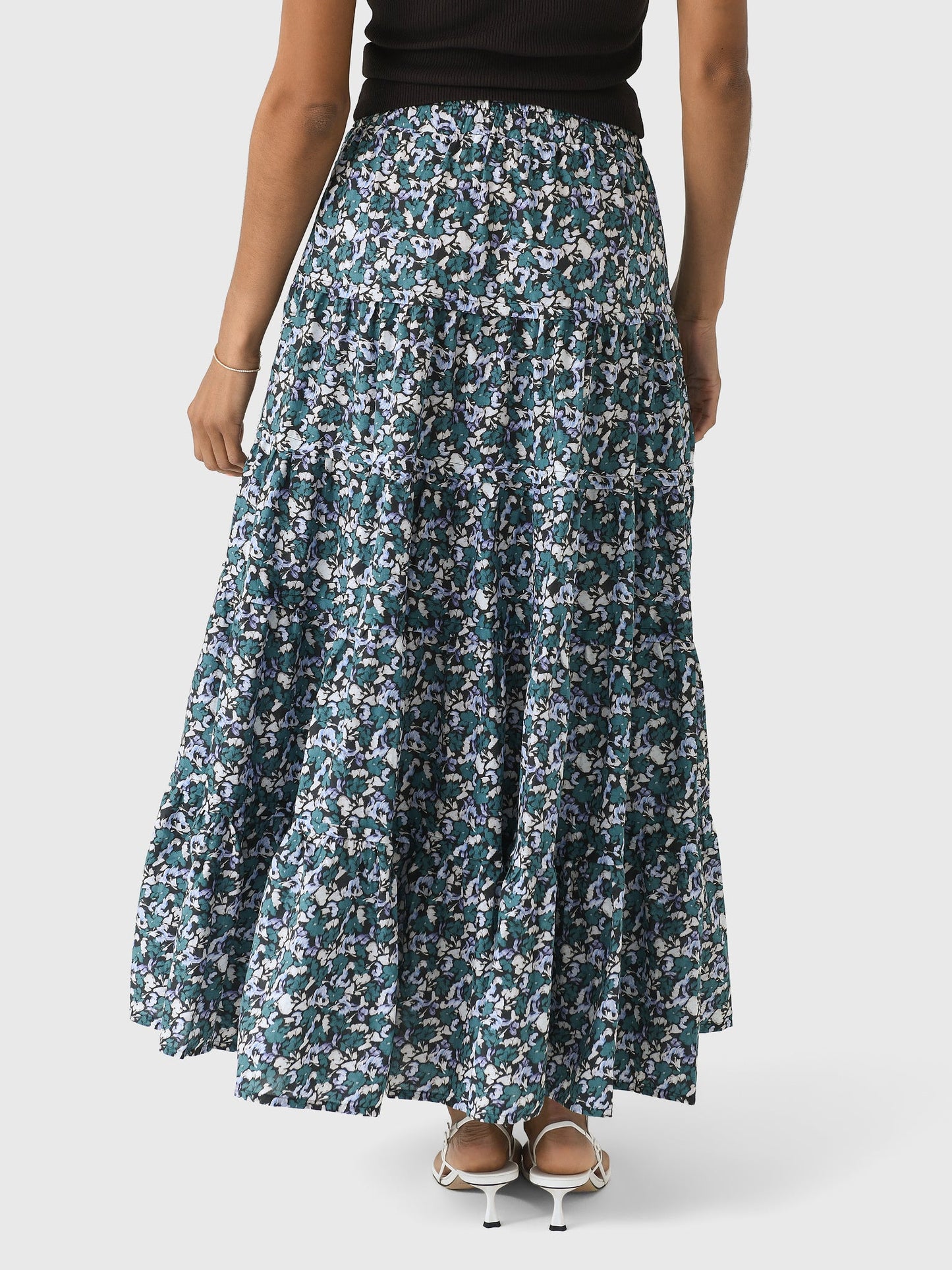 Merlette Women's Hana Skirt