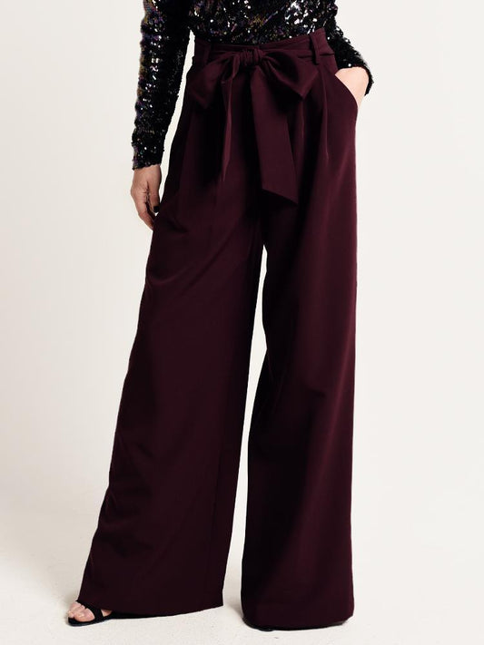 Milly Natalie Pant