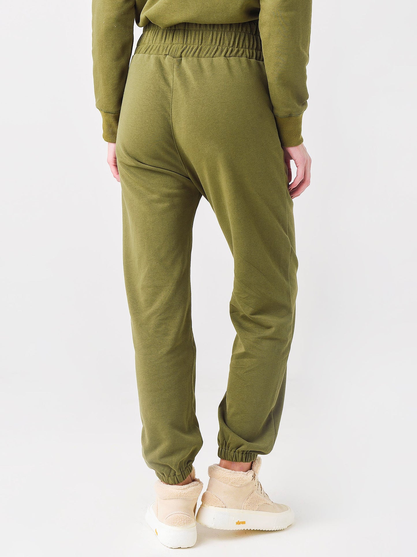 Heartloom Women's Evira Jogger