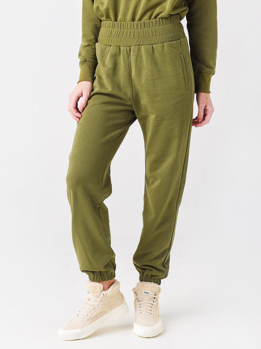 Heartloom Women's Evira Jogger