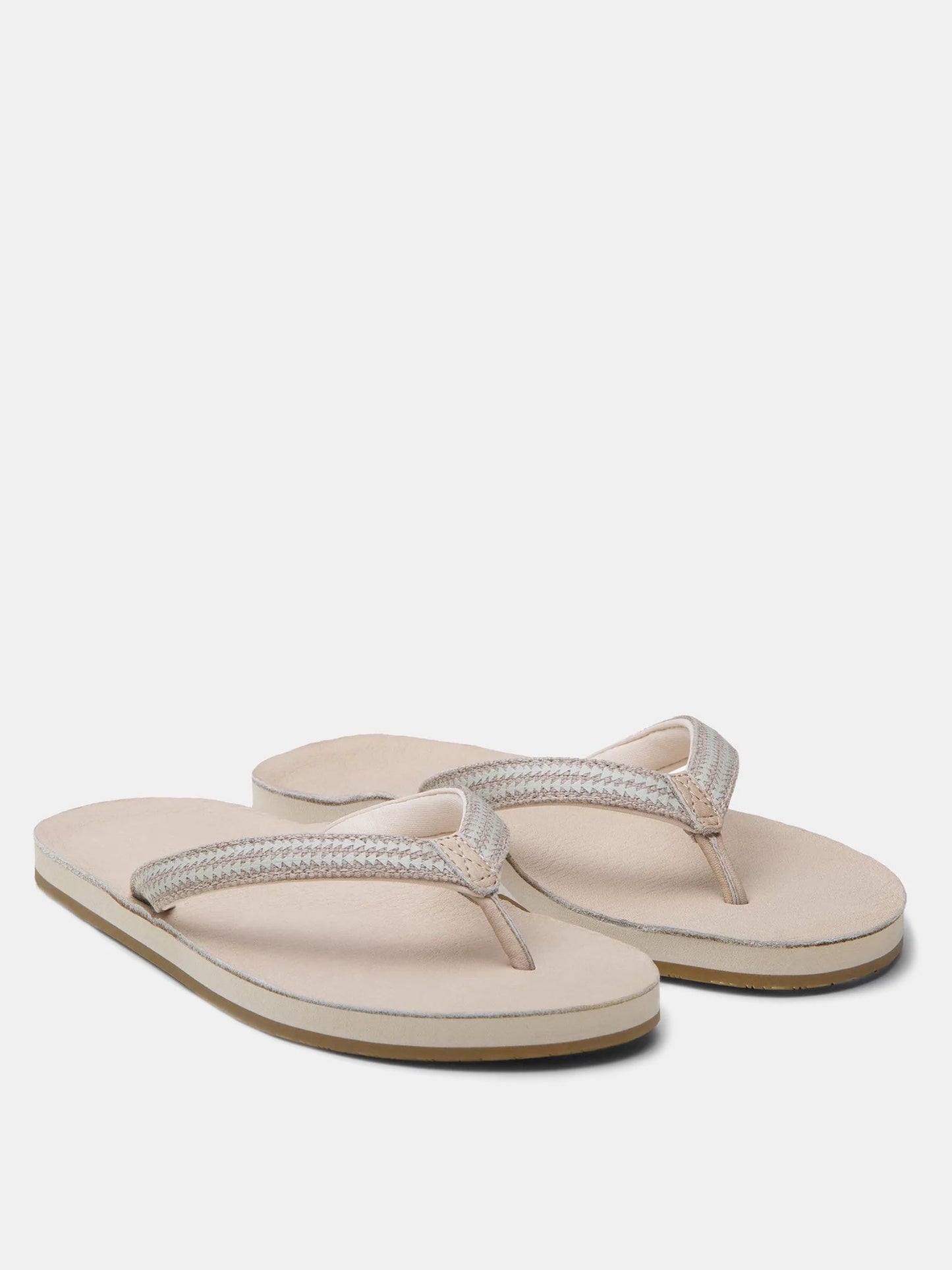 Hari Mari Women's Fields Puebla Flip Flop