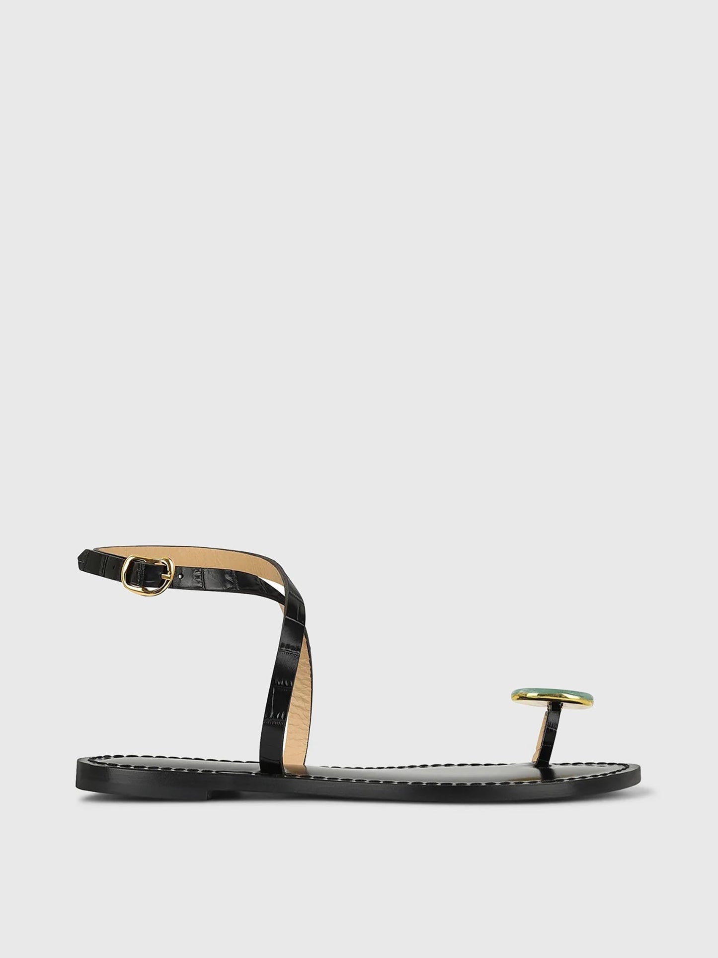 Amanu Women's The Kigali Sandal