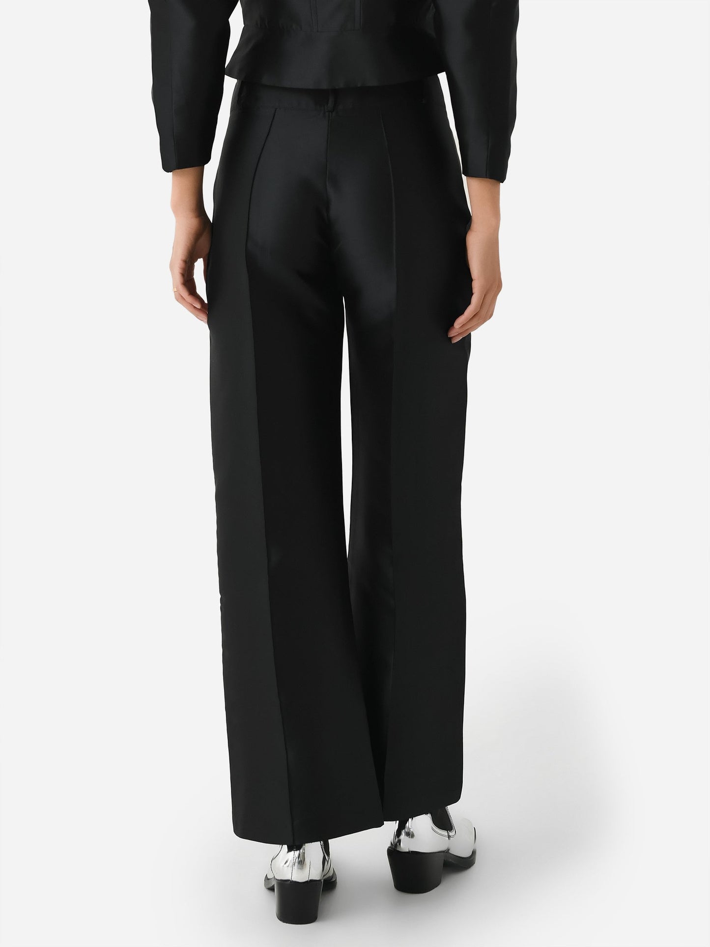 Destree Women's Yoshitomo Smart Pant