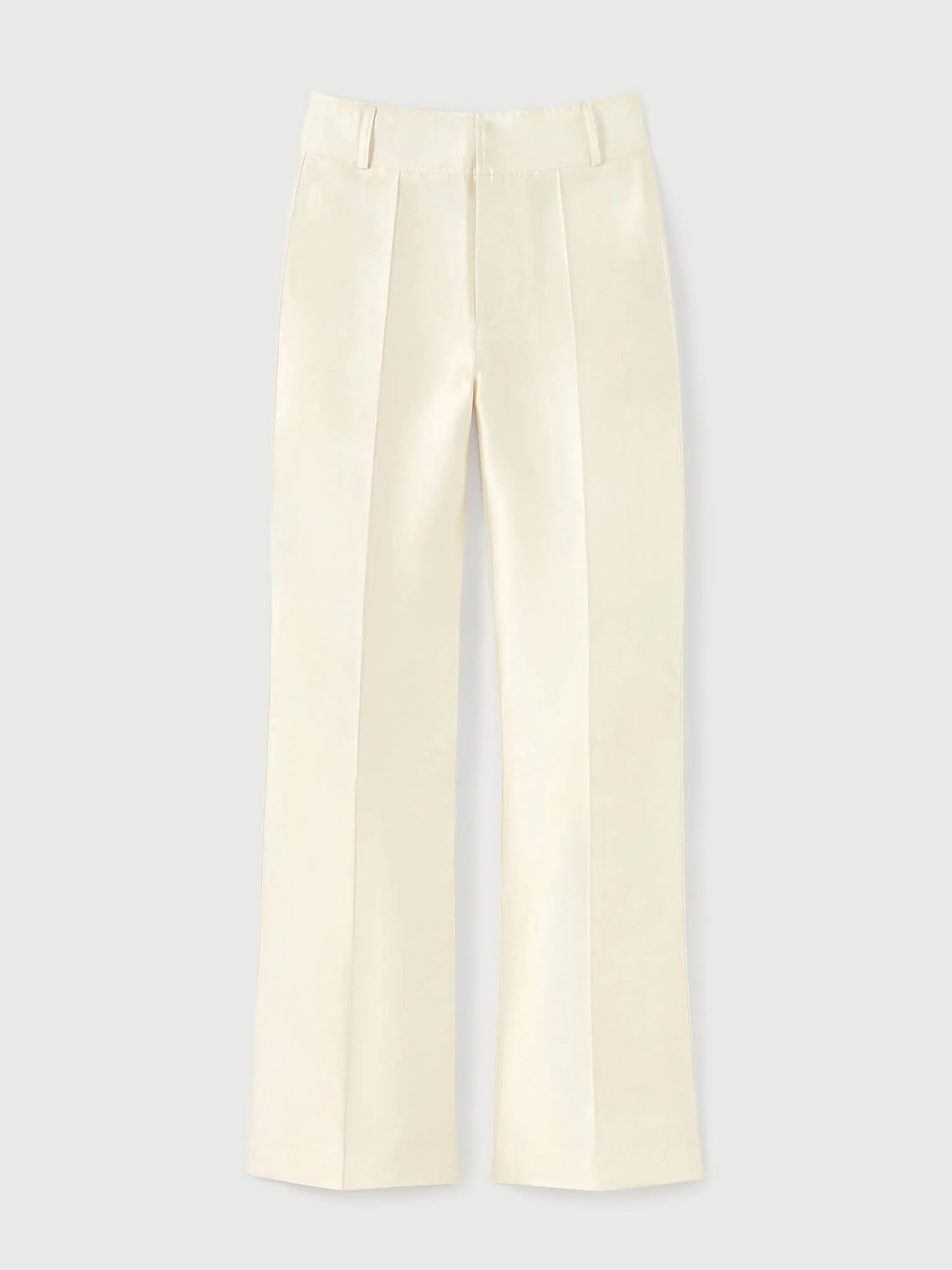 Destree Women's Yoshitomo Smart Pant