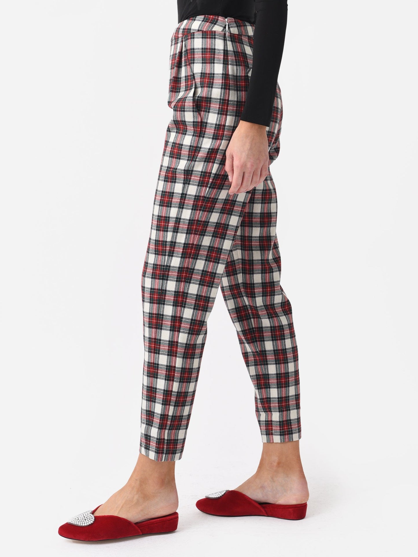 Hunter Bell Women's Melina Pant
