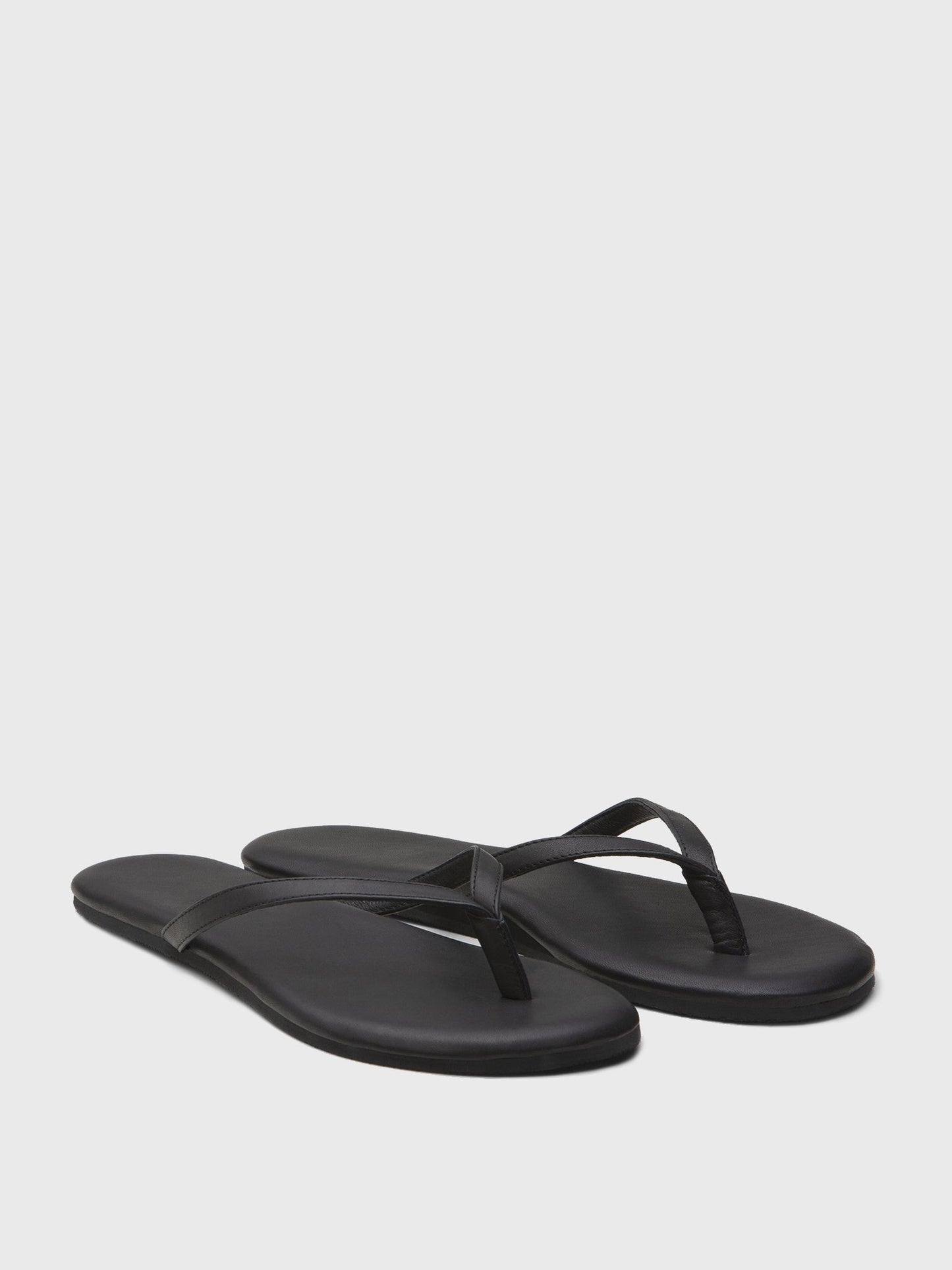 Hari Mari Women's The Mari Flip Flop