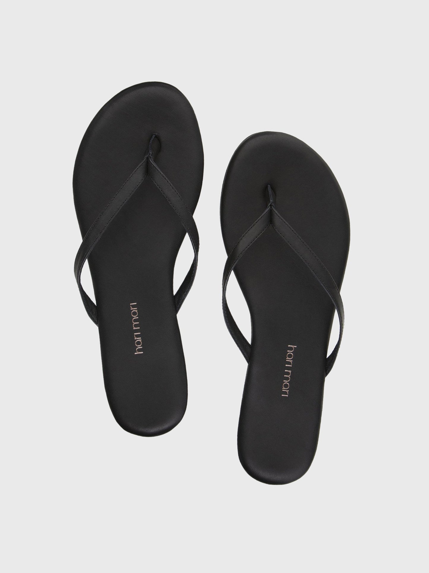 Hari Mari Women's The Mari Flip Flop