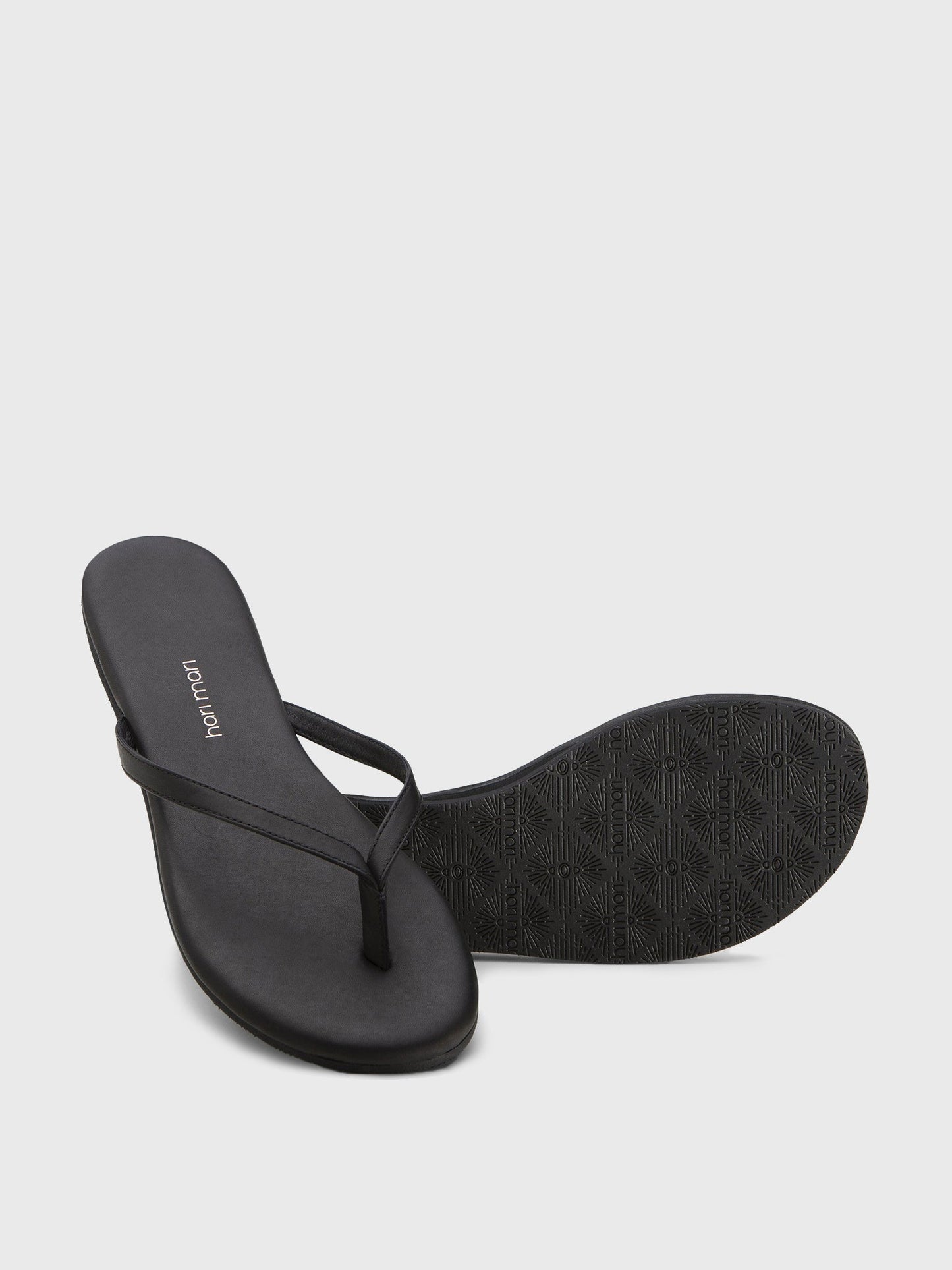 Hari Mari Women's The Mari Flip Flop