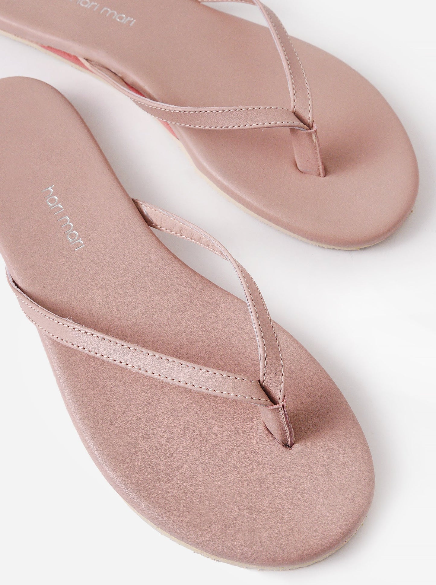 Hari Mari Women's The Mari Flip Flop