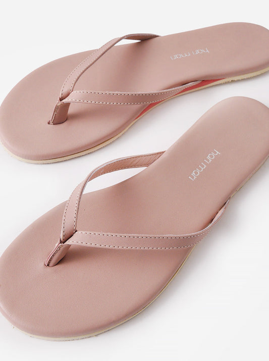 Hari Mari Women's The Mari Flip Flop