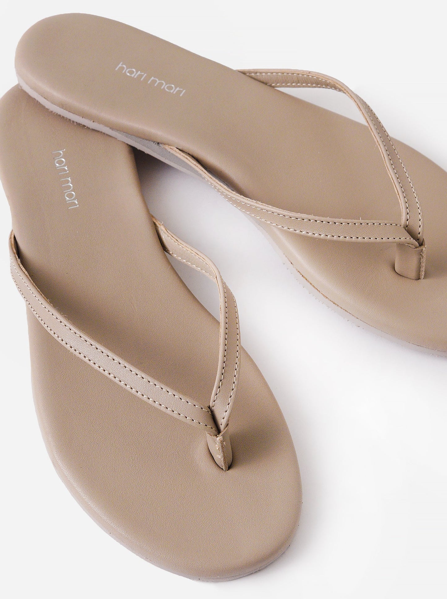 Hari Mari Women's The Mari Flip Flop