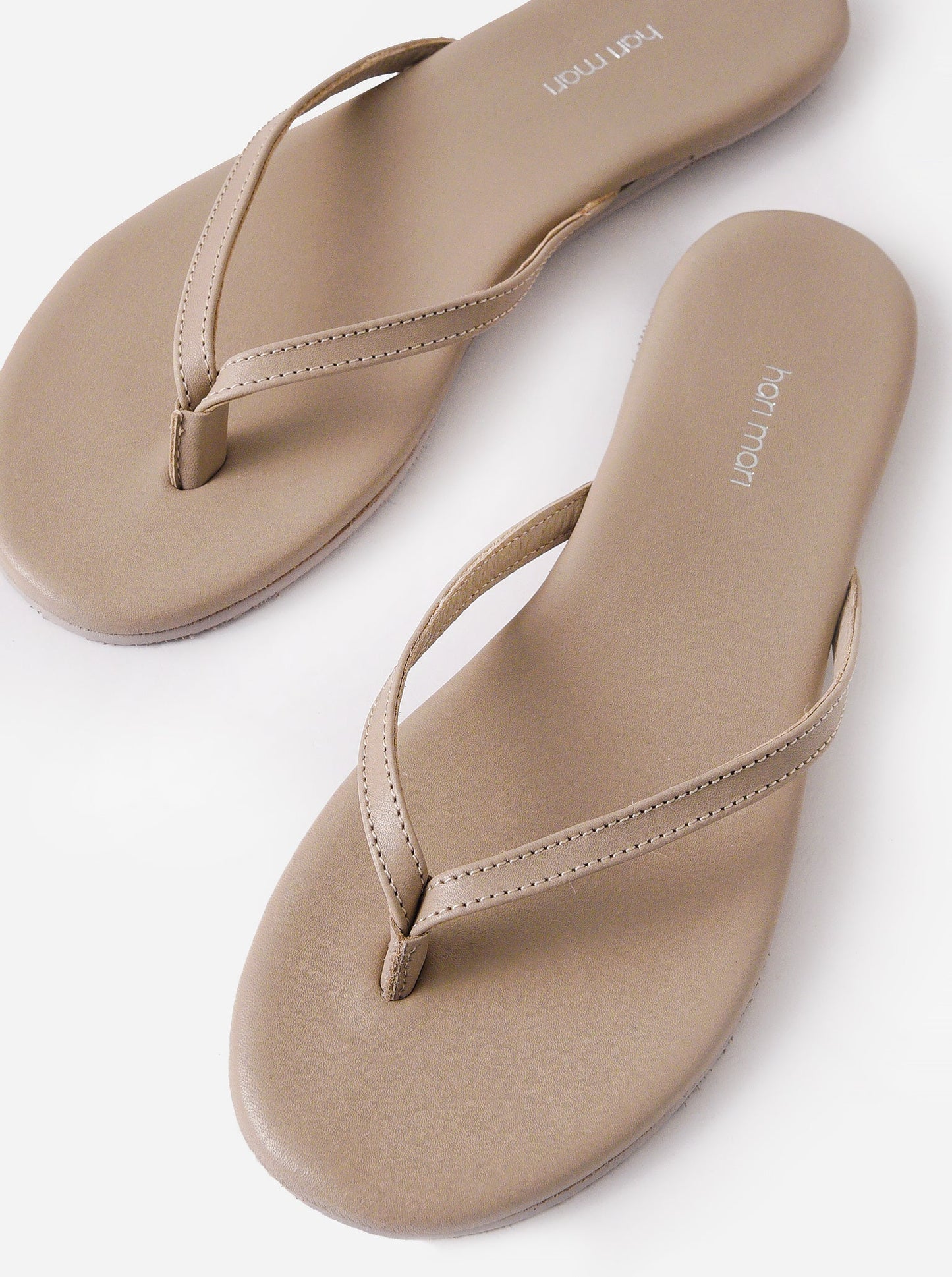 Hari Mari Women's The Mari Flip Flop