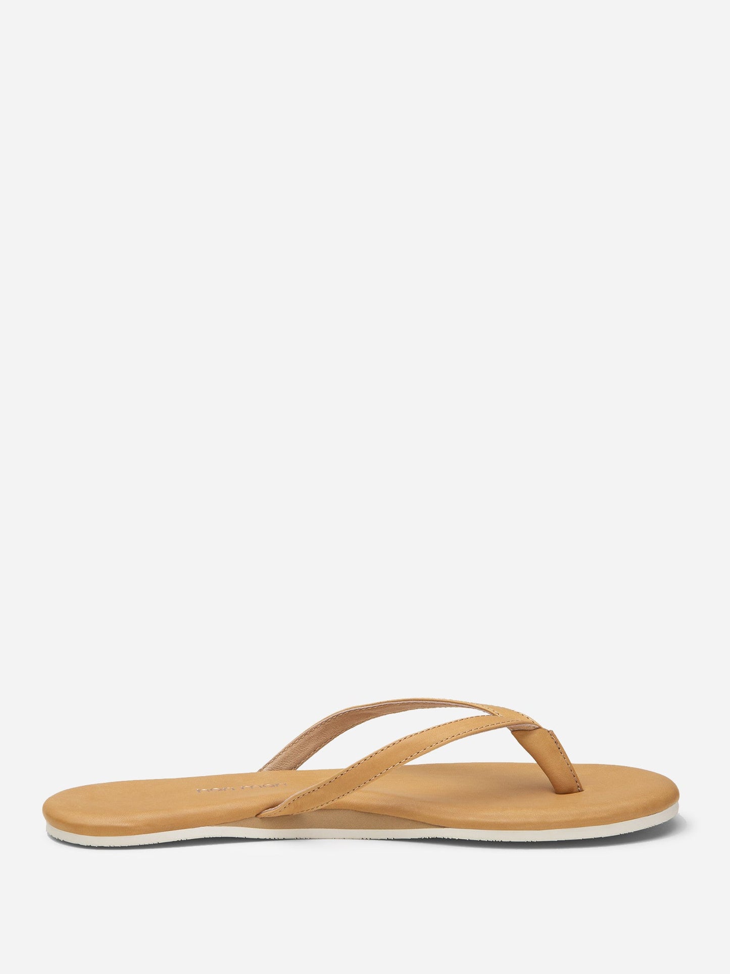 Hari Mari Women's The Mari Flip Flop
