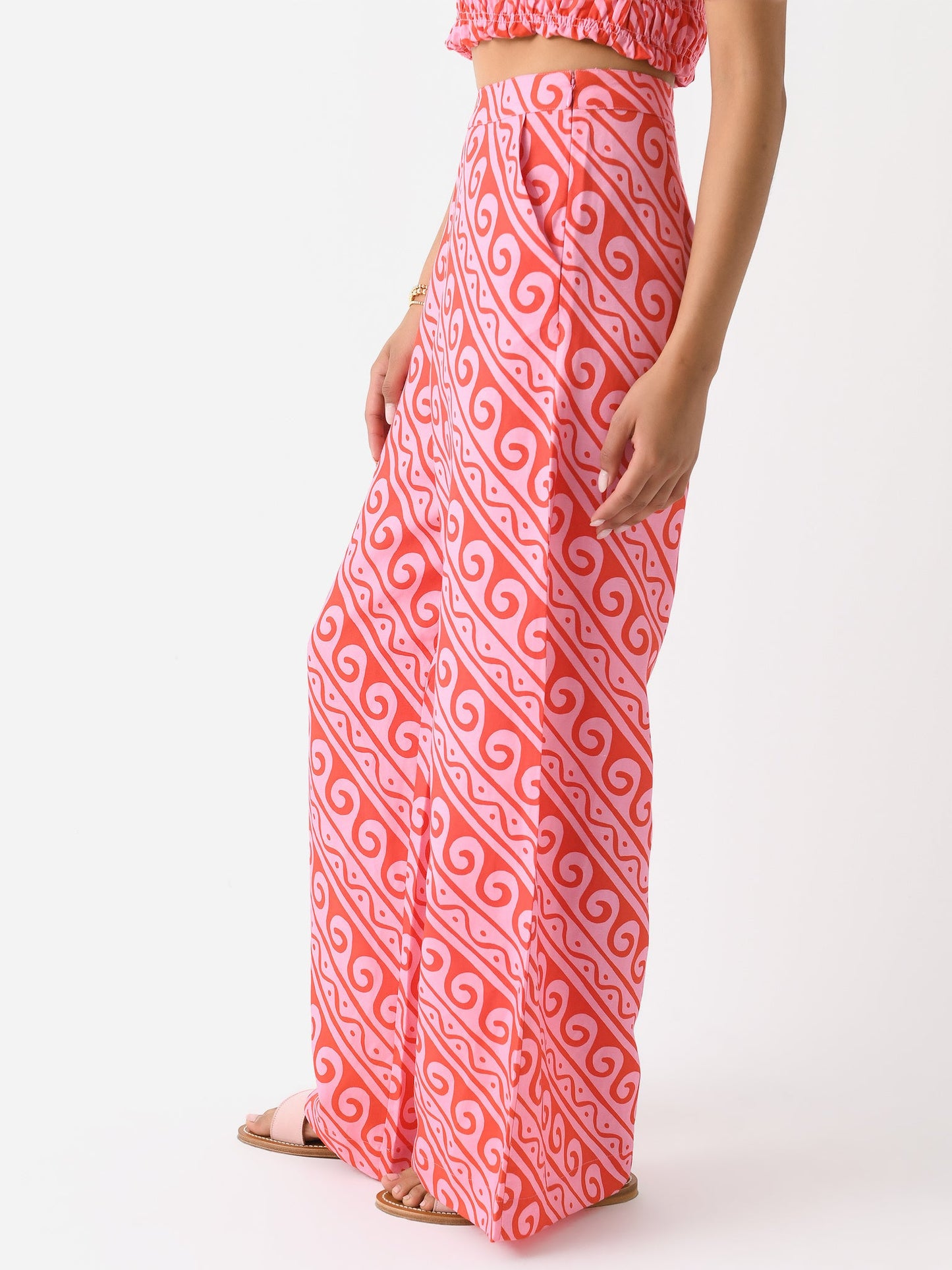 Kitri Women's Cosima Trouser