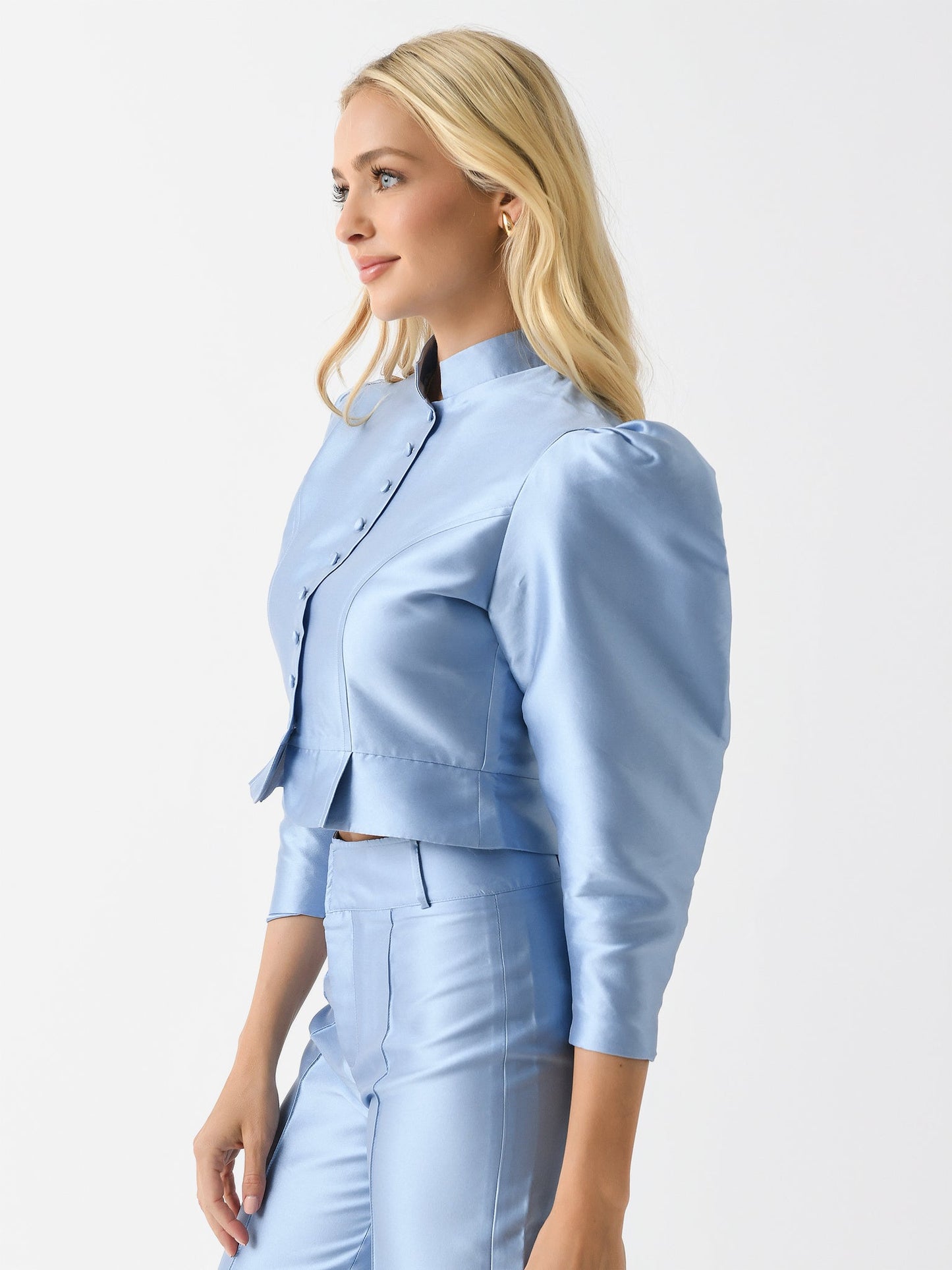 Destree Women's Amoako Smart Jacket