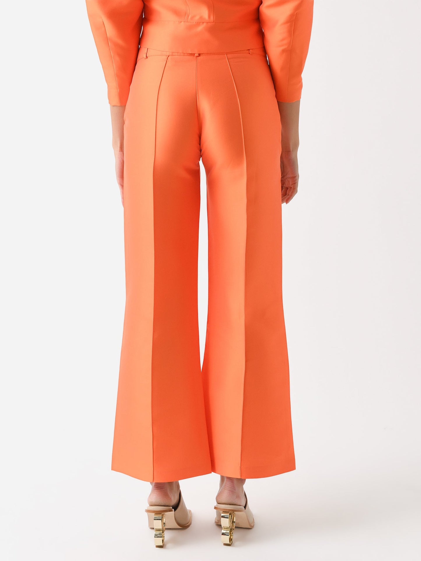 Destree Women's Yoshitomo Smart Pant