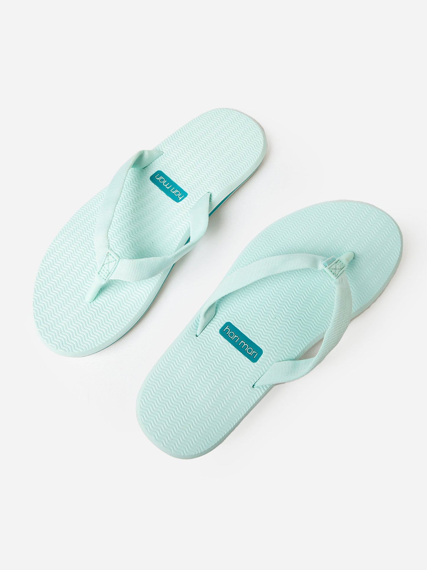 Hari Mari Women's Dunes Flip Flop