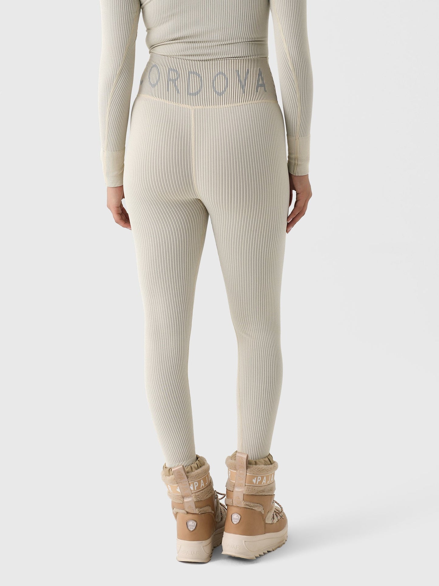 Cordova Women's Base Layer Pant