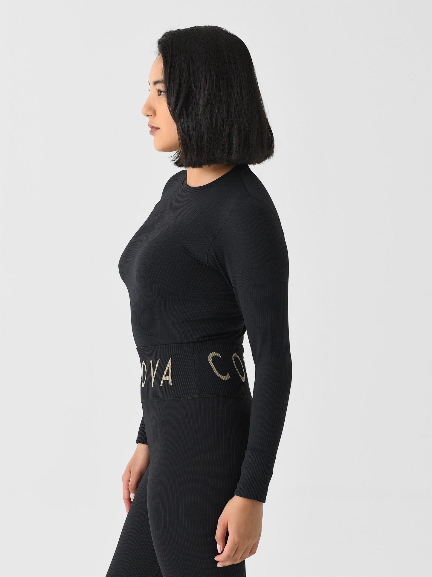 Cordova Women's Base Layer Top