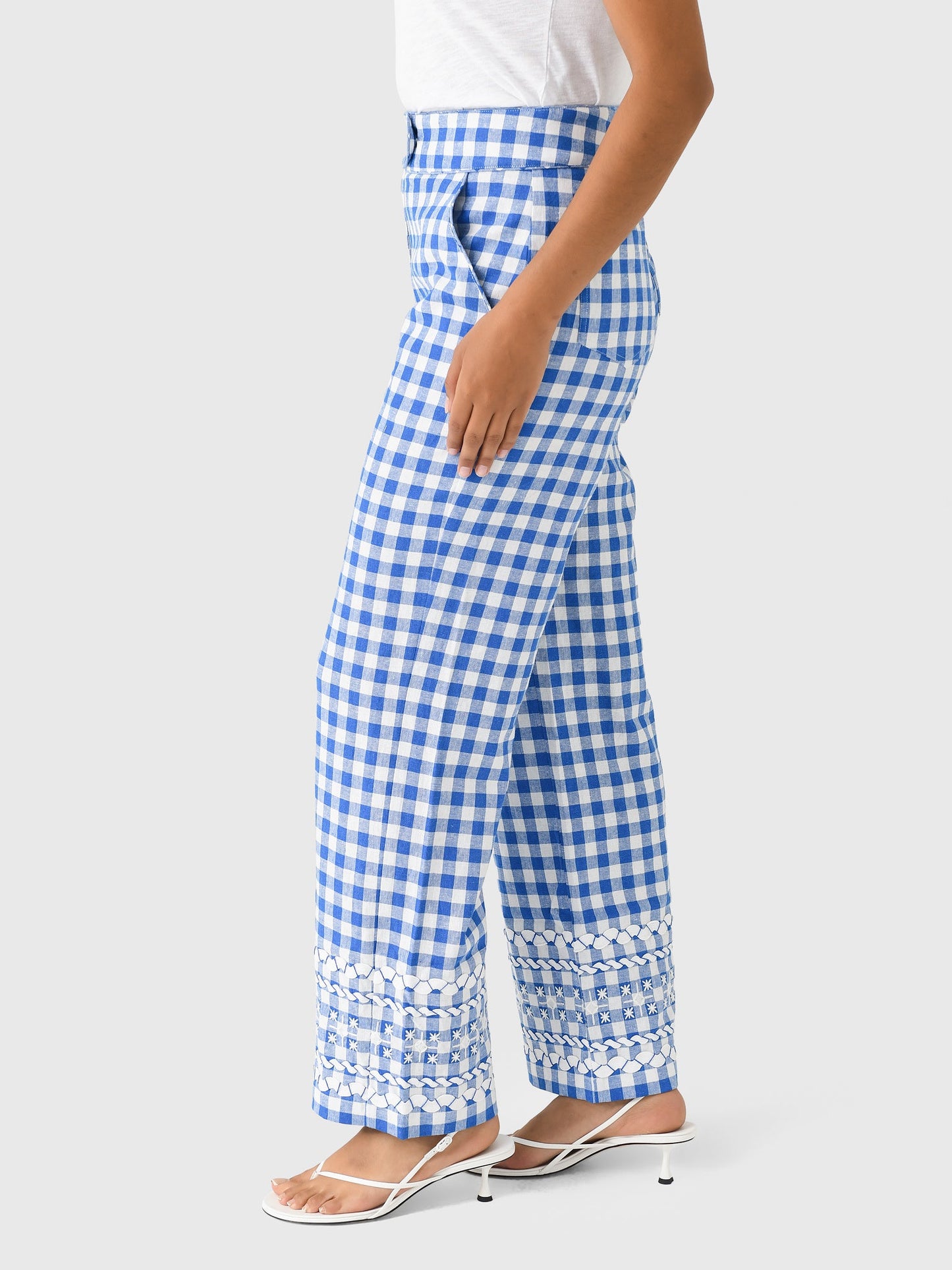 Hunter Bell Women's Juno Pant