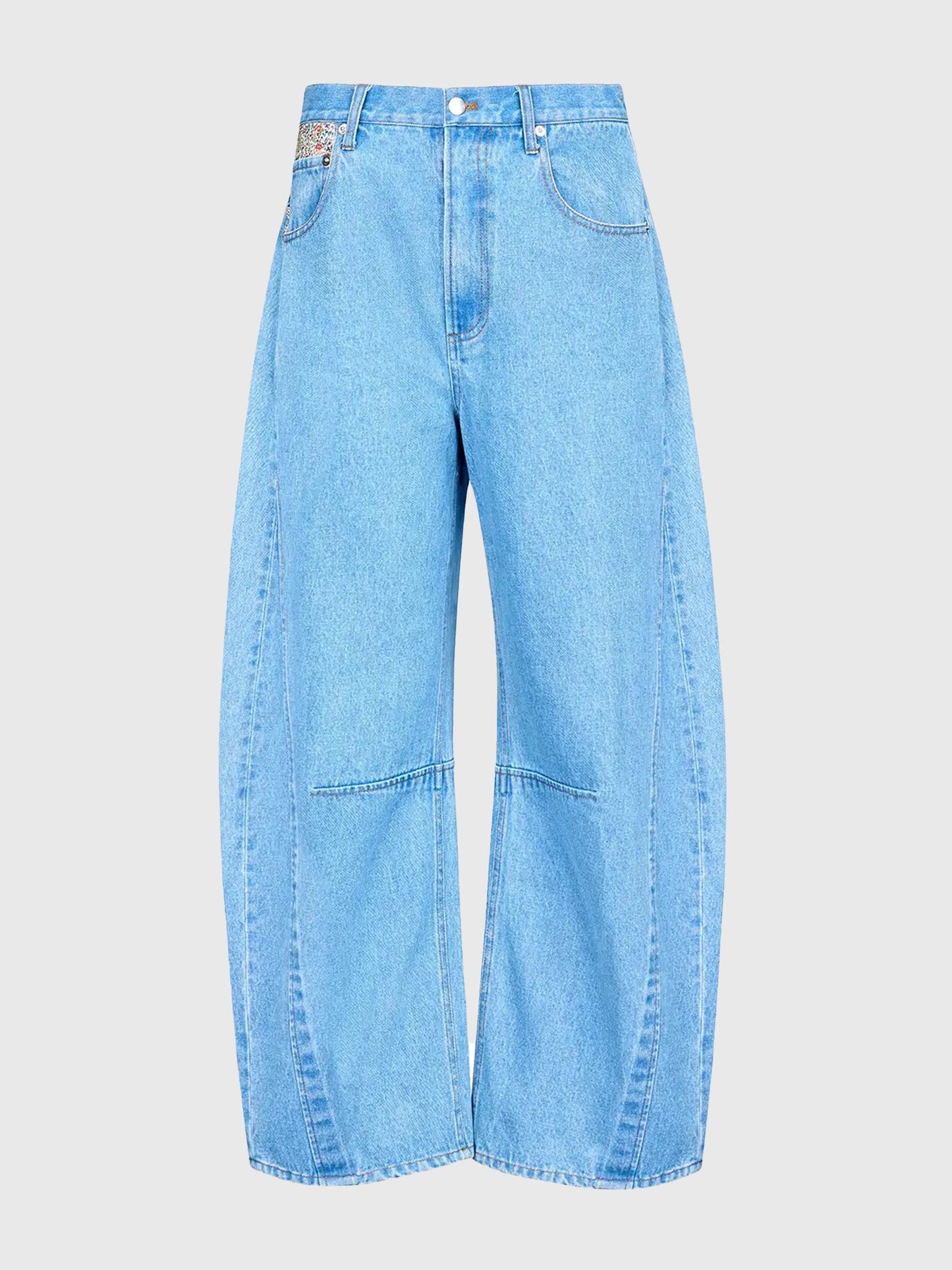 Hunter Bell Women's Mabel Pant