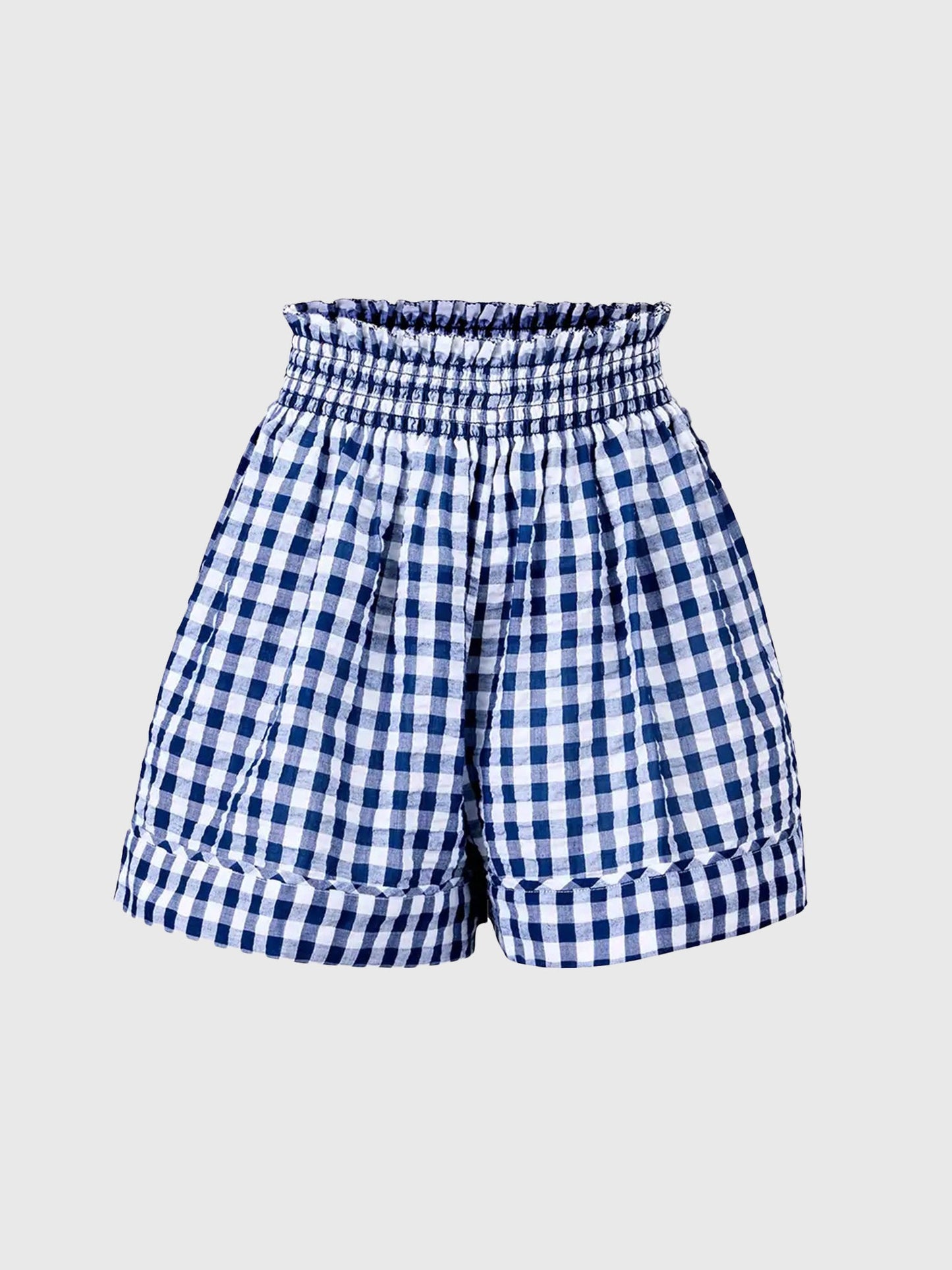 Hunter Bell Women's Jemma Short