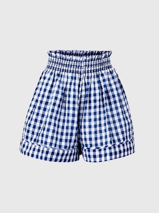 Hunter Bell Women's Jemma Short