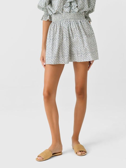 Hunter Bell Women's Jemma Short