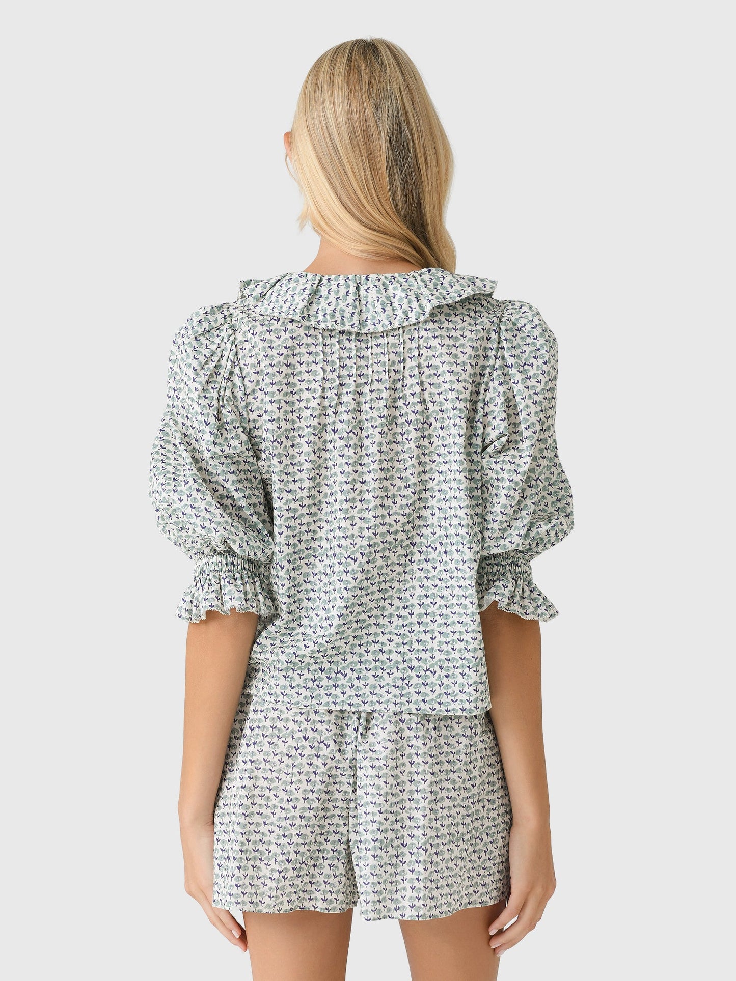 Hunter Bell Women's Imogen Top