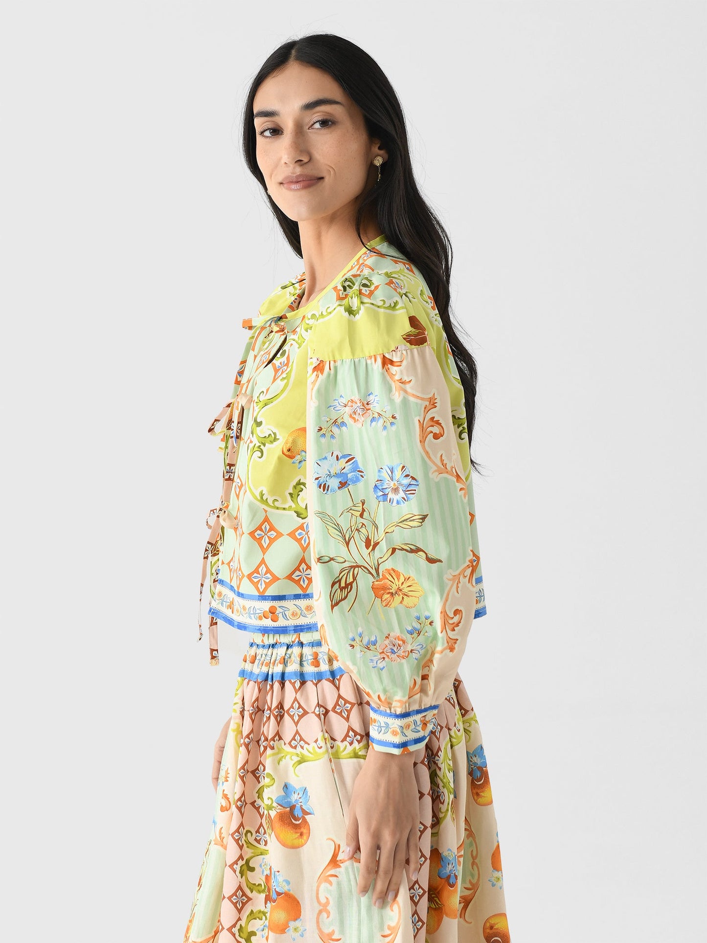 Hunter Bell Women's Katie Top
