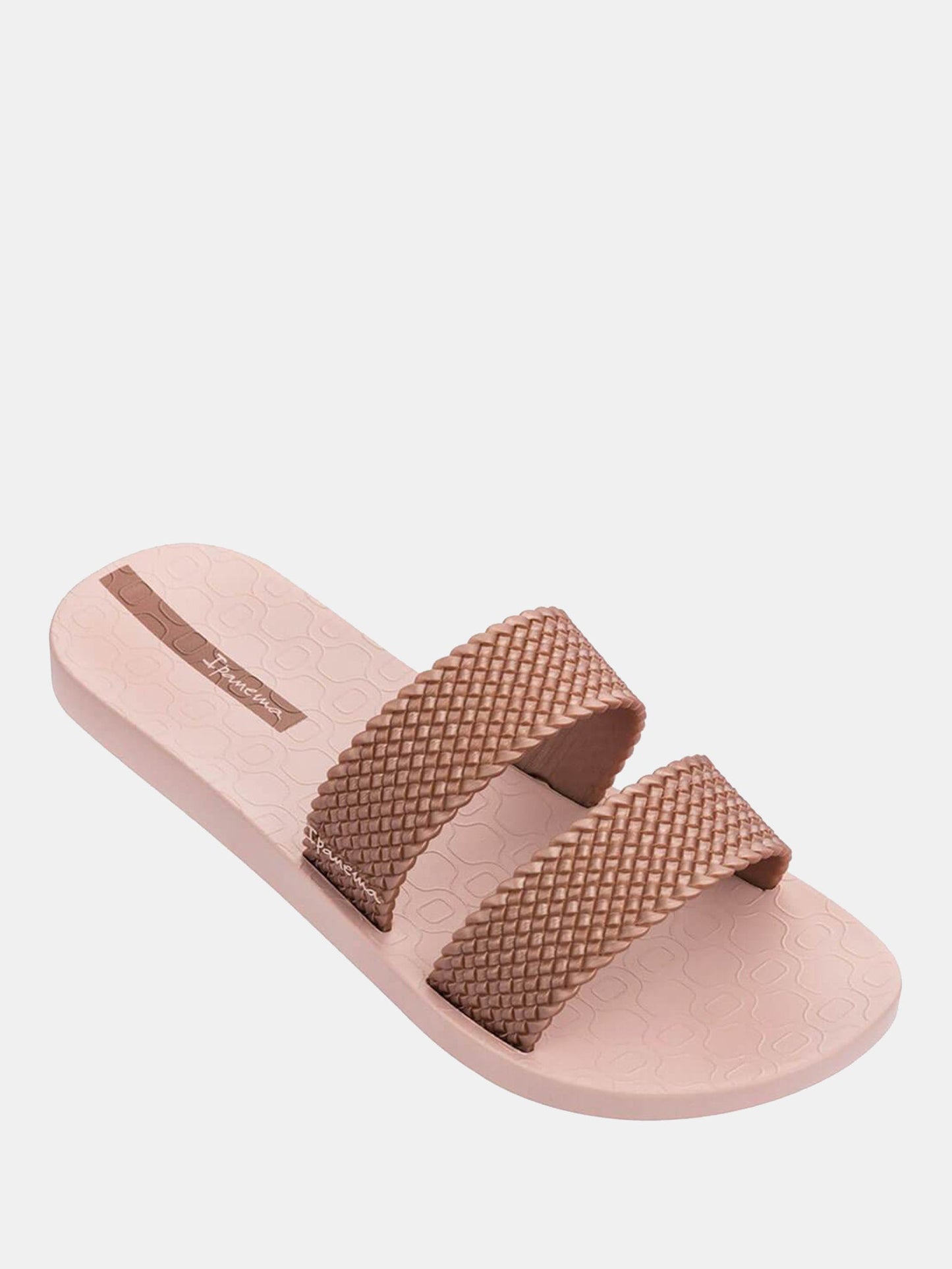 Ipanema Women's City Sandal