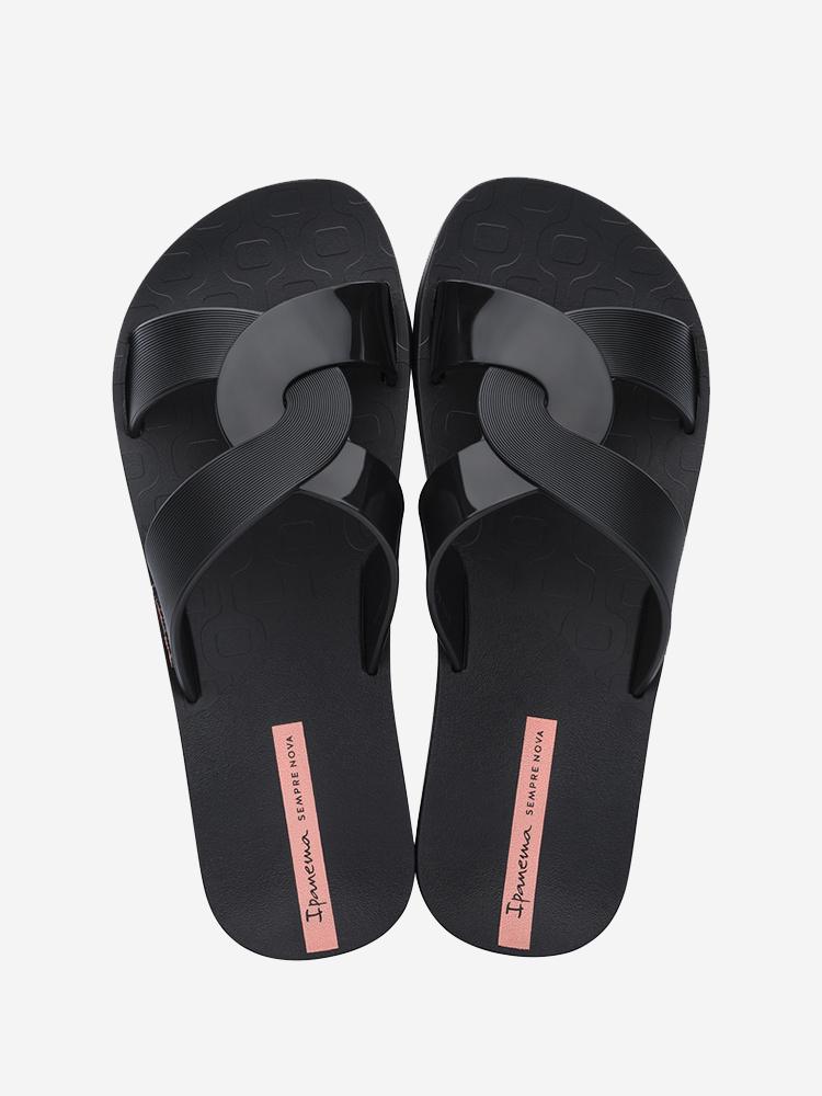 Ipanema Women’s Feel Woman Sandal
