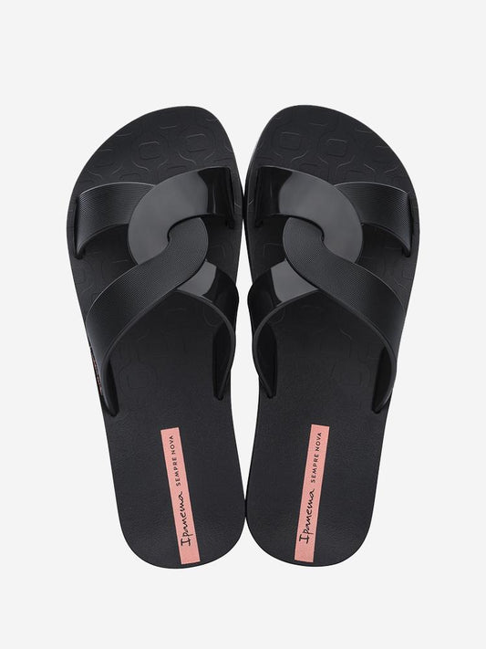 Ipanema Women’s Feel Woman Sandal