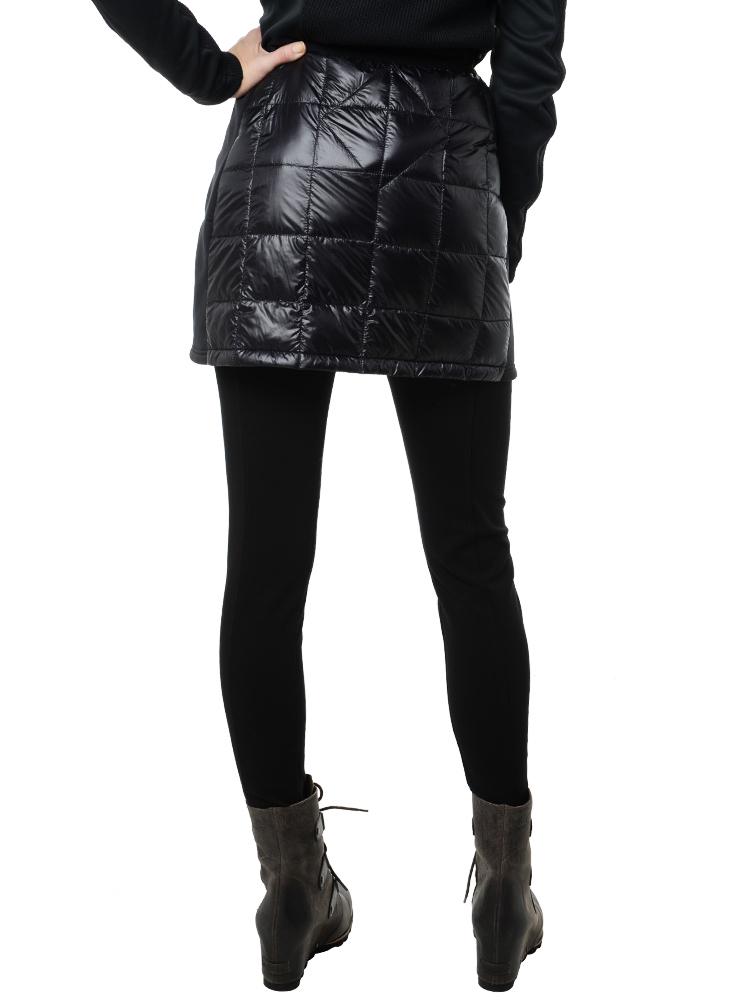Canada Goose Women's Hybridge Lite Skirt