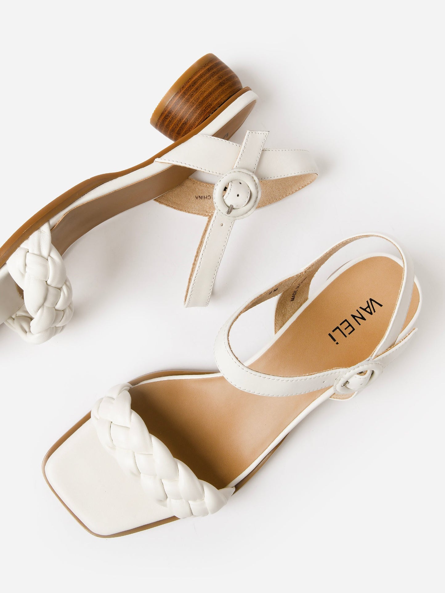 Vaneli Women's Kalee Sandal