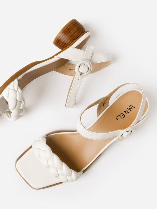 Vaneli Women's Kalee Sandal