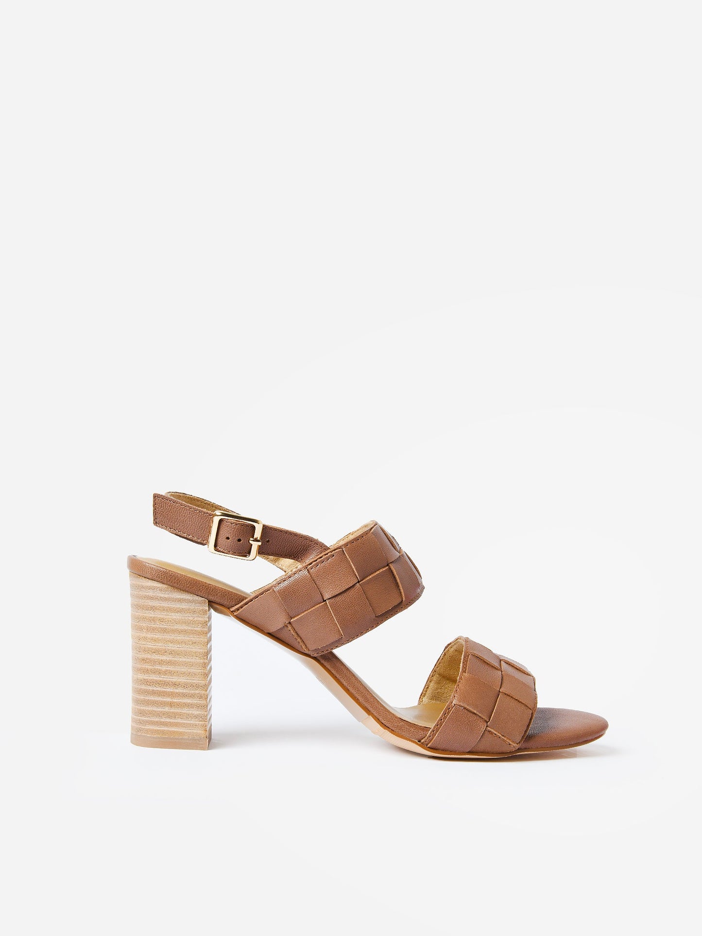 Vaneli Women's Bade Heel Sandal
