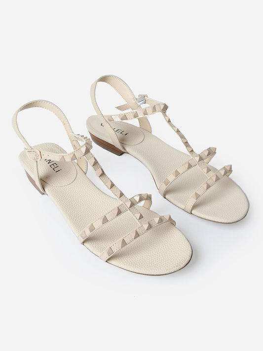 Vaneli Women's Brunel Sandal