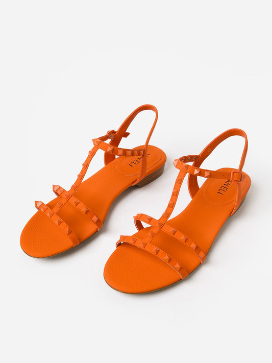 Vaneli Women's Brunel Sandal
