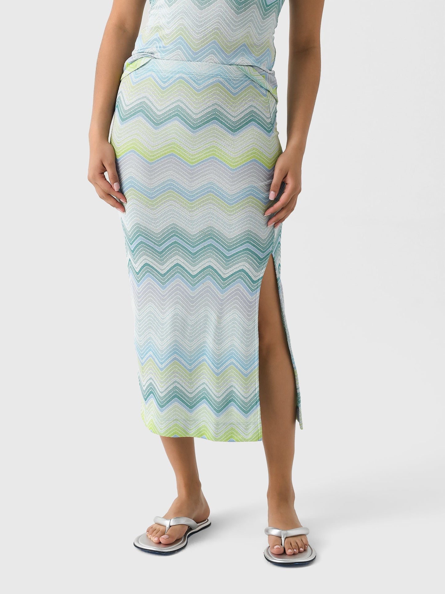 Stark X Women's Kate Skirt