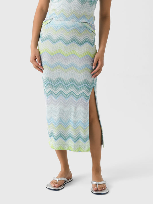 Stark X Women's Kate Skirt