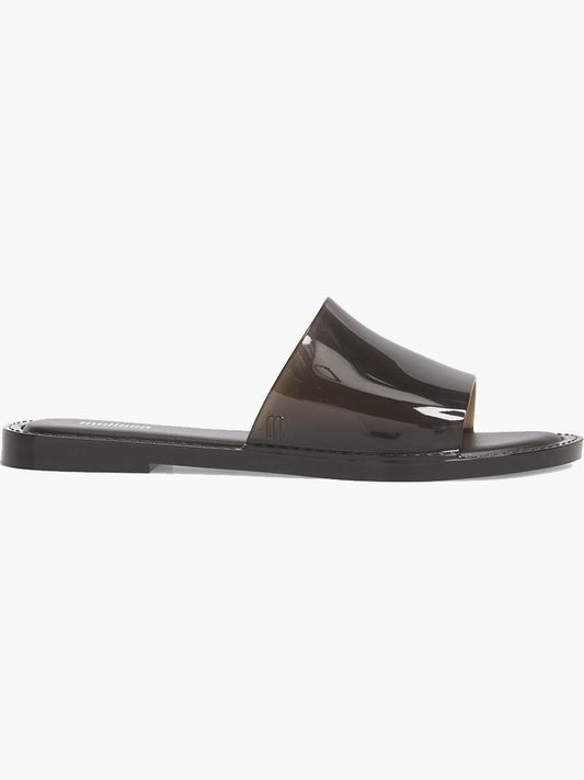 Melissa Soul Slide Sandal